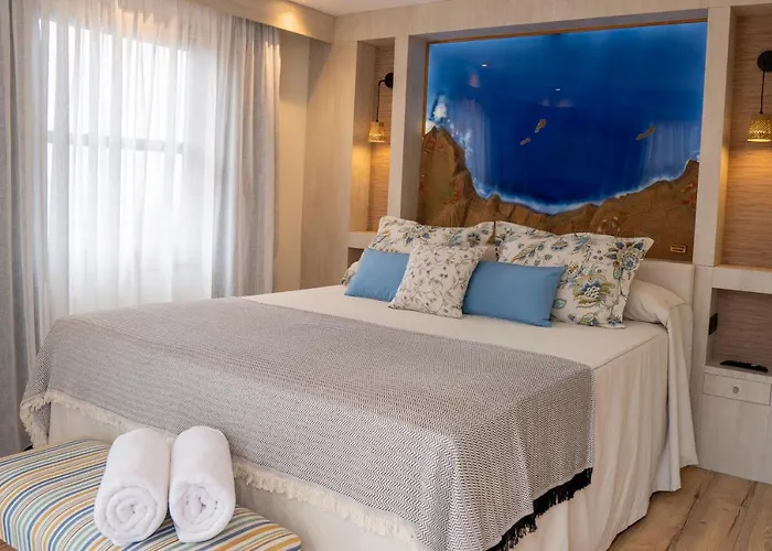 Pico لوس رياليخوس