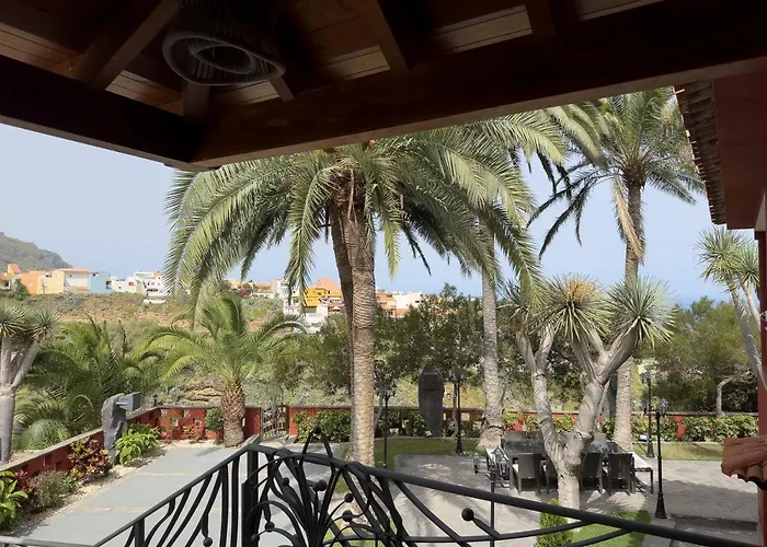 Pico لوس رياليخوس