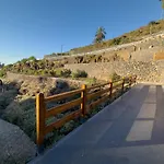 Pico