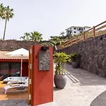 Pico Los Realejos