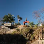 Pico Lejlighed *