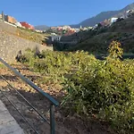 Pico Lejlighed Los Realejos
