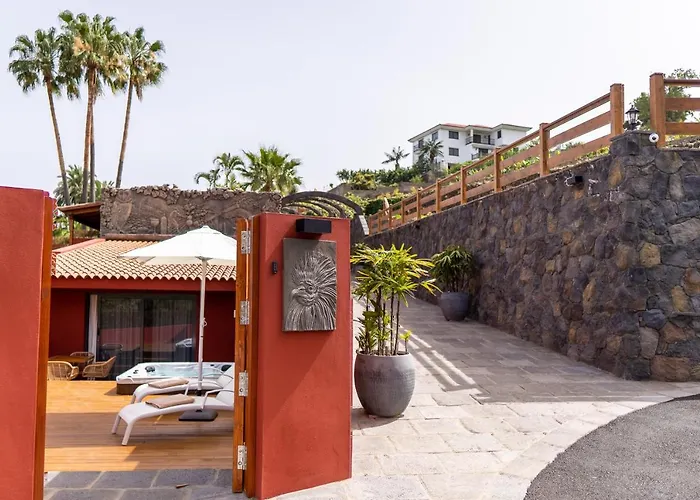 Pico ロス・レアレホス