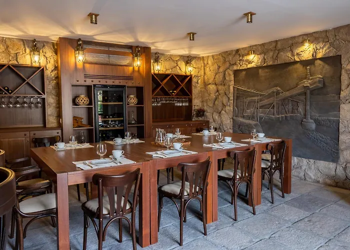 Pico Appartamento Los Realejos