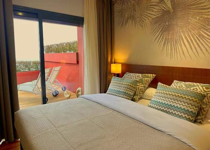 Pico * ロス・レアレホス