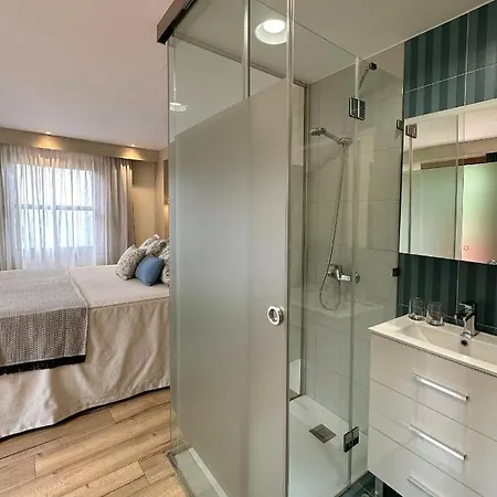 Pico Apartman *