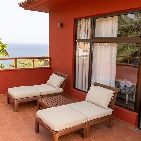 Pico Apartman