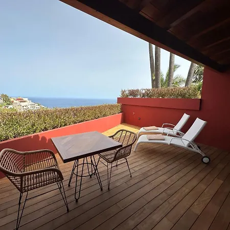 Apartman Pico